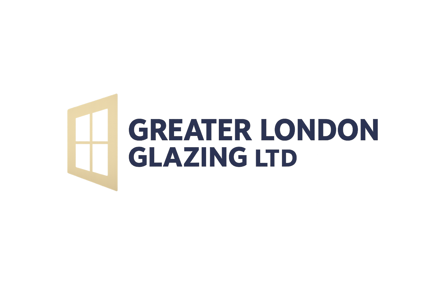 Surbiton Glazing